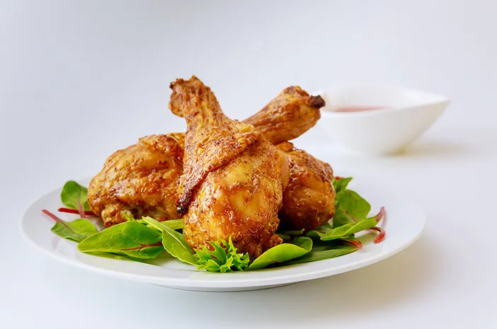 Ayam