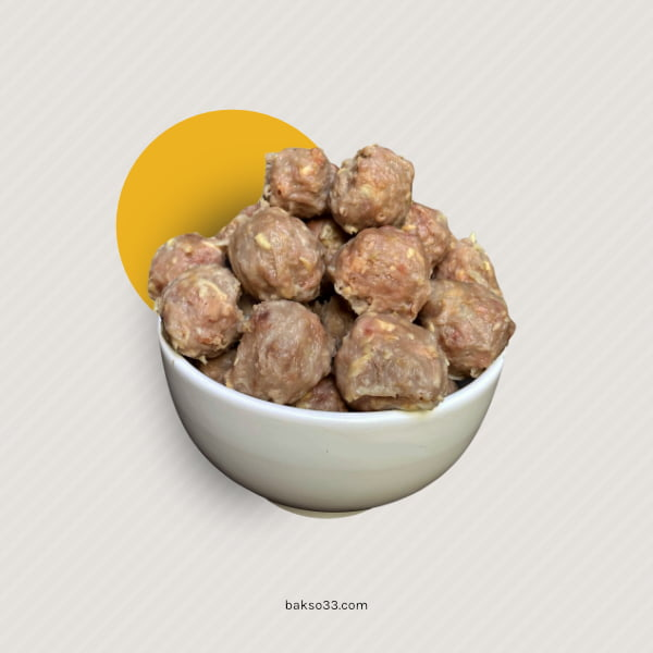 Bakso Urat