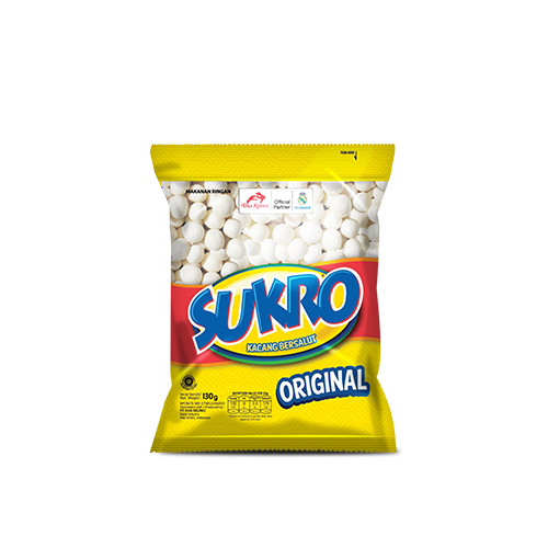 Sukro